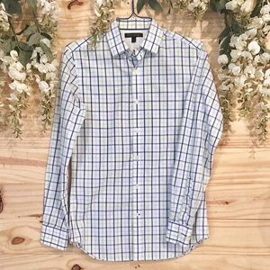 Banana Republic Dress Shirt